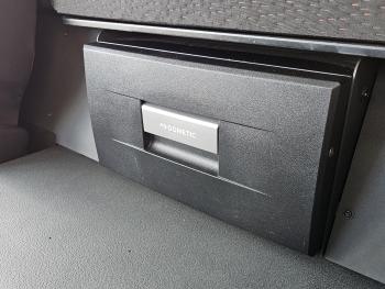 FM 440 / 4x2 / NL TRUCK / FULL AIR